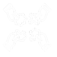 value-icon
