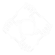 value-icon