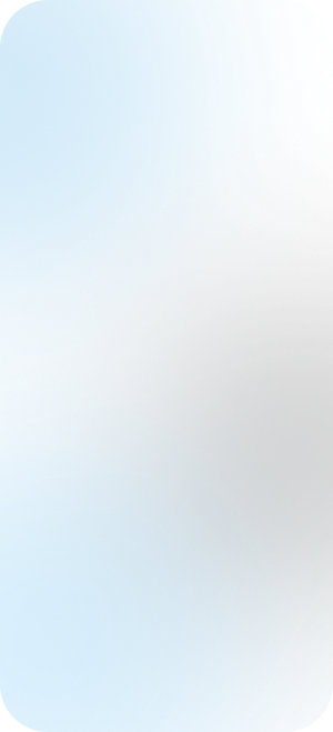 gradient
